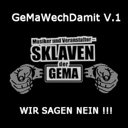 GeMaWechDamit V1