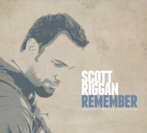 Remember: The Scott Riggan Collection