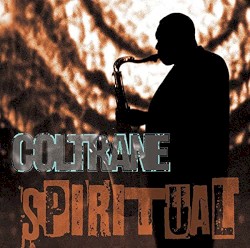 Spiritual