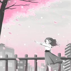 アイシー