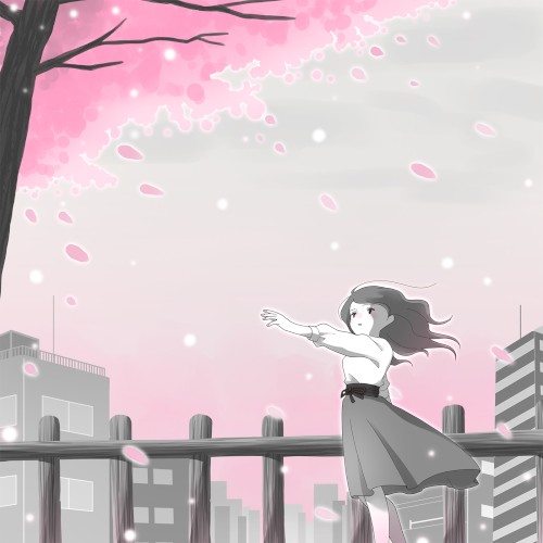 アイシー
