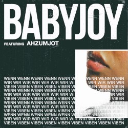 Wenn wir viben