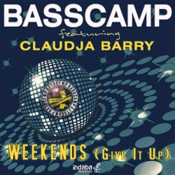 Weekends (Give It Up)