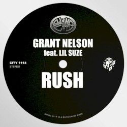 Rush