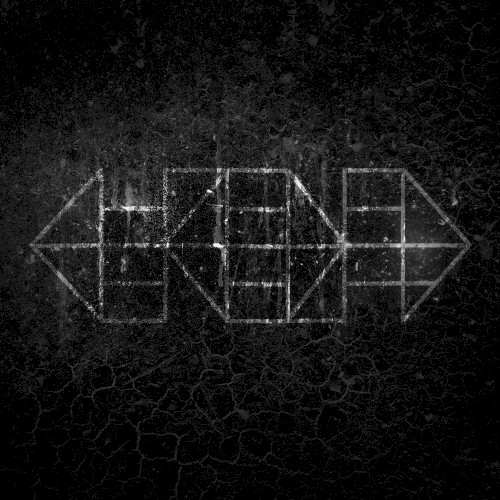 Ahzened