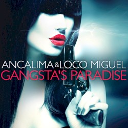 Gangsta´s Paradise (Extended Mix)