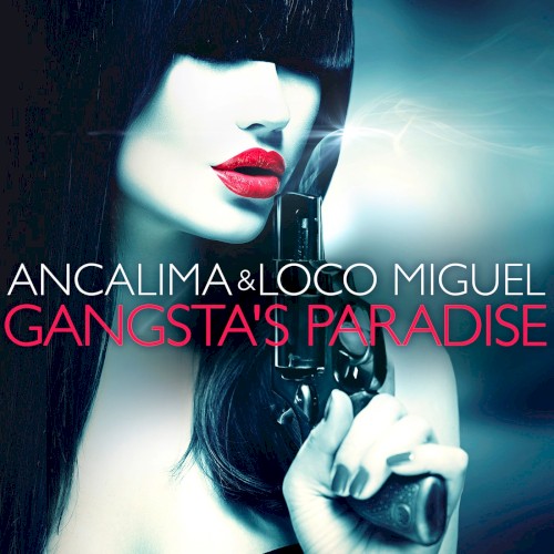 Gangsta´s Paradise (Extended Mix)