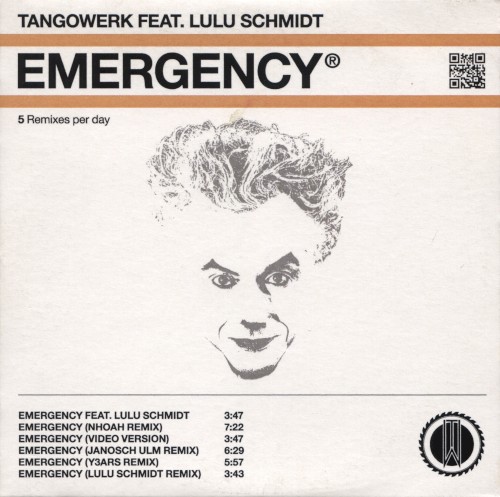 Emergency