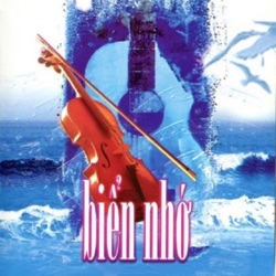 Biển nhớ