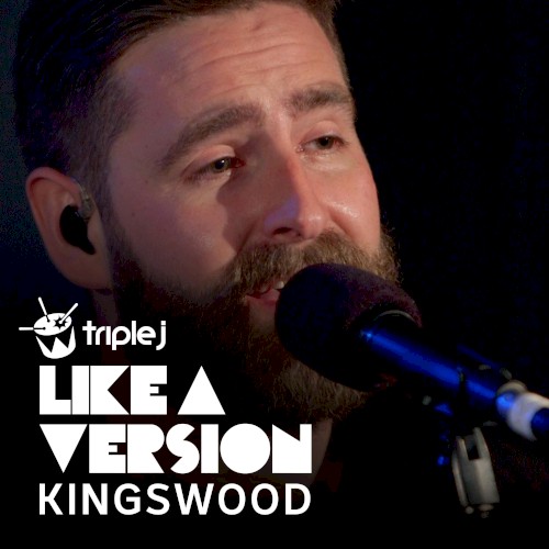 Say My Name (triple j Like a Version)