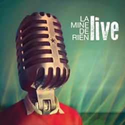 Live