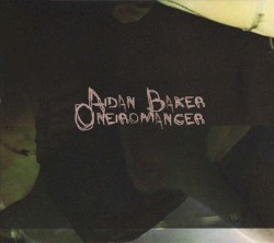 Oneiromancer