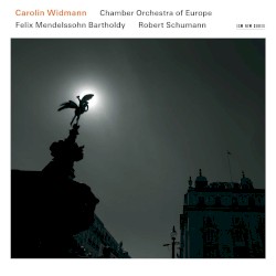 Violin Concertos