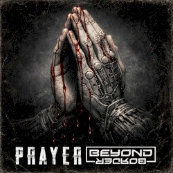 Prayer