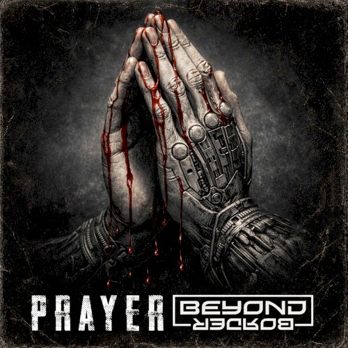 Prayer