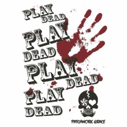 Play Dead