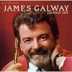 The Greatest Hits