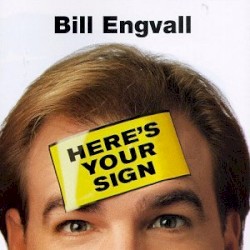 Here’s Your Sign (Get the Picture)