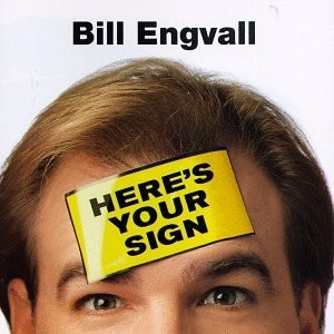 Here’s Your Sign (Get the Picture)