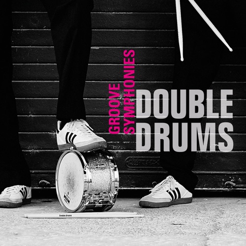 Groove Symphonies