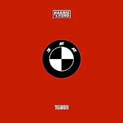 3ER BMW