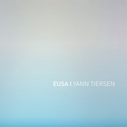 EUSA