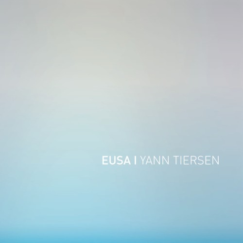 EUSA