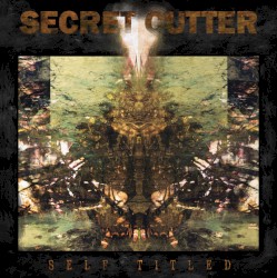 Secret Cutter