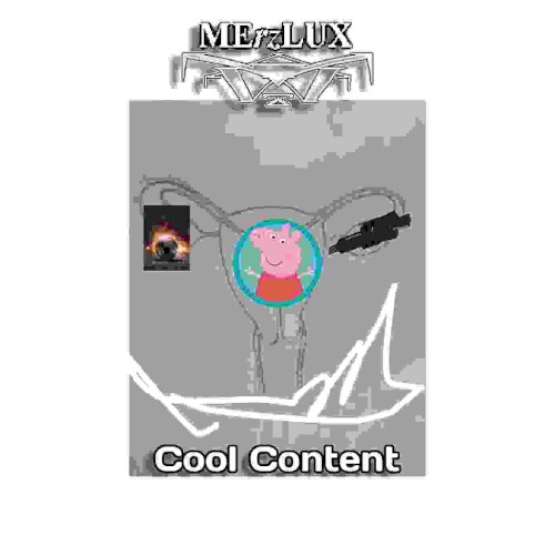 Cool Content