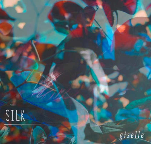 Silk