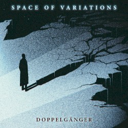 DOPPELGÄNGER