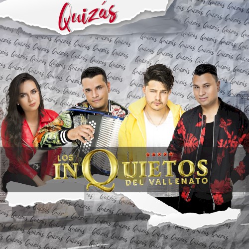 Quizás