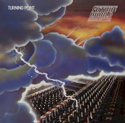 Turning Point XL