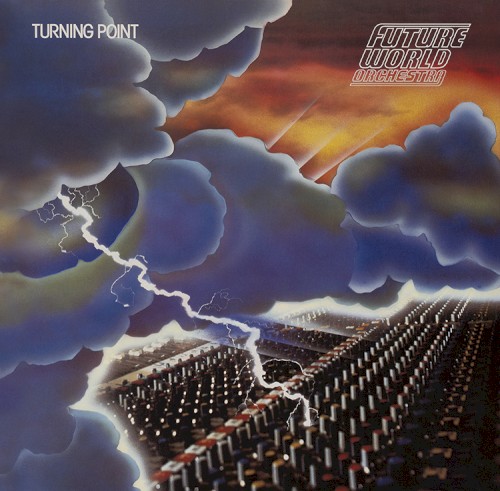 Turning Point XL