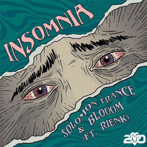 Insomnia