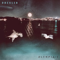 Olympia-5