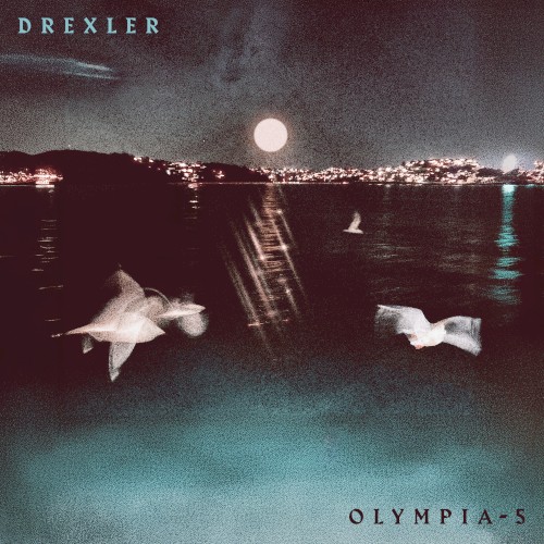 Olympia-5