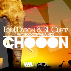 Chooon