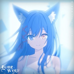 雪割草 / yukiwarisou