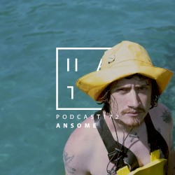 HATE Podcast 172