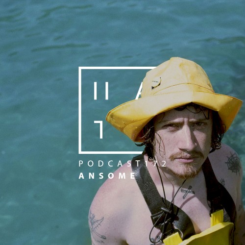 HATE Podcast 172