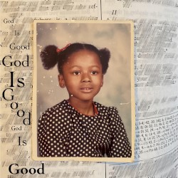 God Is Good