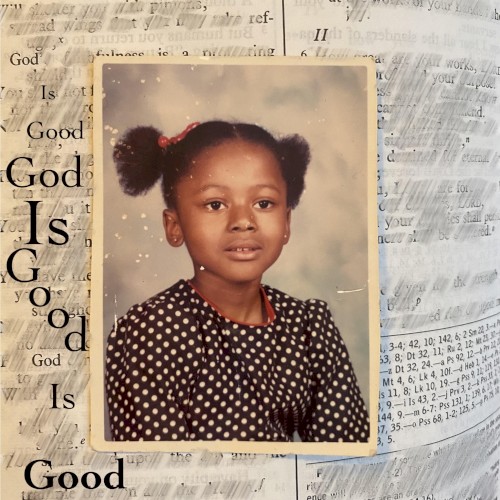 God Is Good
