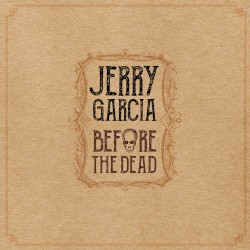 Before the Dead
