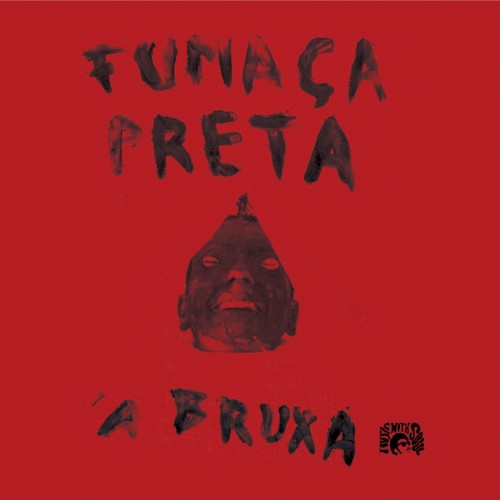A Bruxa / Loco