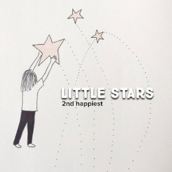 Little Stars