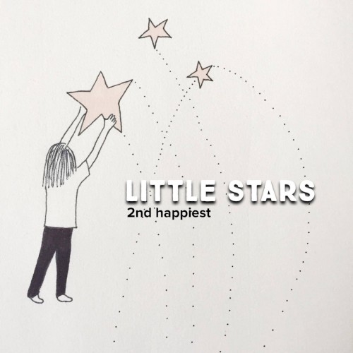 Little Stars