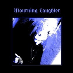 Restless Mourning