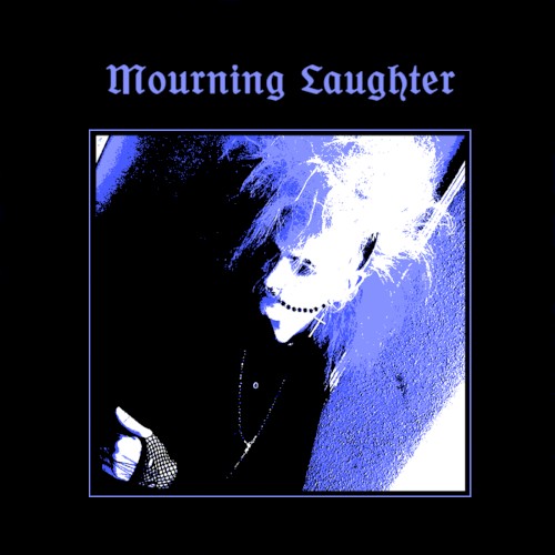 Restless Mourning