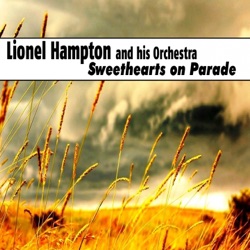 High Society / Sweethearts on Parade